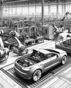 ai-martinrea-auto-components