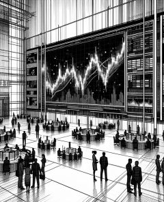 ai-marubeni-stock-market