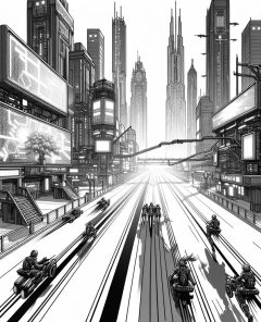 ai-marvel-rivals-update