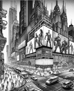 ai-marvel-rivals-update