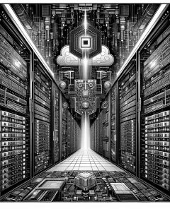 ai-marvell-nvidia-partnership