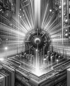ai-marvell-polariton
