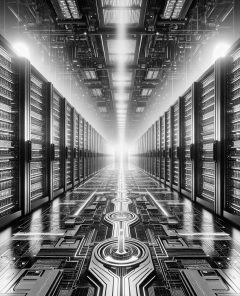 ai-marvell-technology