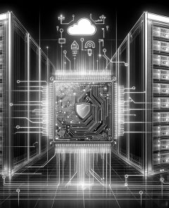 ai-marvell-technology