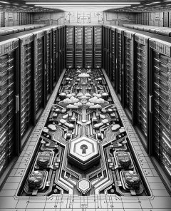 ai-marvell-technology