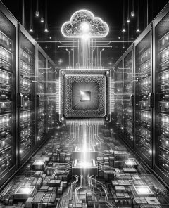 ai-marvell-technology