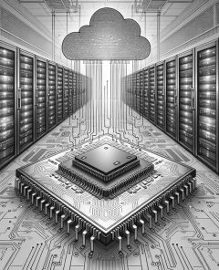 ai-marvell-technology