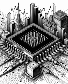 ai-marvell-technology