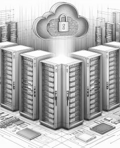 ai-marvell-technology-growth