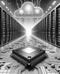 ai-marvell-technology-ki-chips