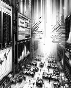 ai-marvell-technology-stock