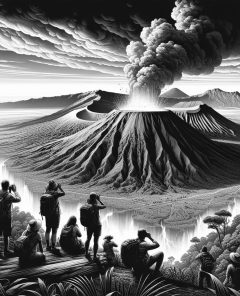 ai-masaya-volcano