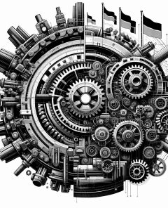ai-maschinenbau-herausforderungen