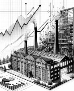 ai-maschinenfabrik-heid