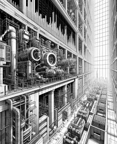 ai-maschinenfabrik-heid