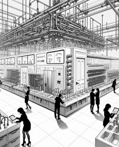ai-masco-corporation