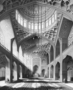 ai-masjed-e-nasir-ol-molk