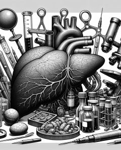 ai-masld-treatment