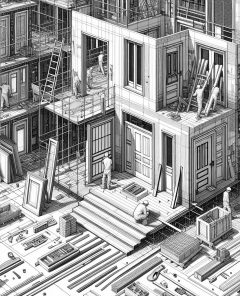 ai-masonite-international