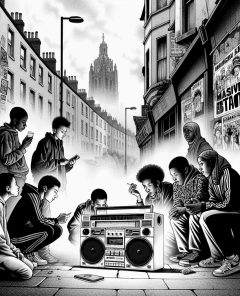 ai-massive-attack