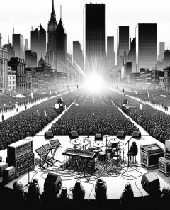 ai-massive-attack-protest