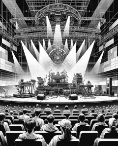 ai-massive_attack_live_show