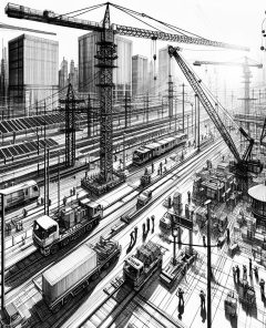 ai-mastec-infrastructure