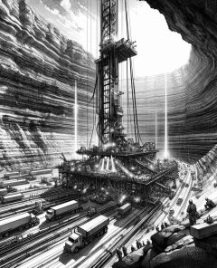 ai-master-drilling