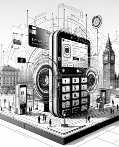 ai-mastercard-apple-pay