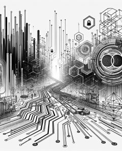 ai-mastercard-digital-payments