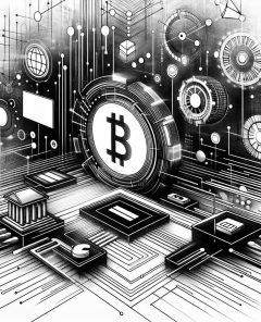 ai-mastercard-digital-payments