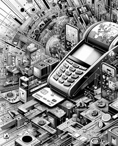 ai-mastercard-digital-payments