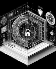 ai-mastercard-fraud-detection