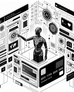 ai-mastercard-payment