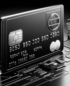 ai-mastercard-premium