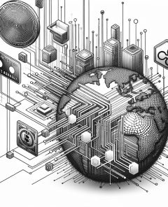 ai-mastercard-ripple-integration