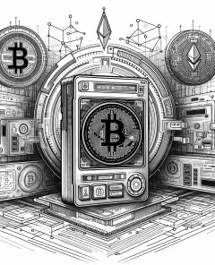 ai-mastercard-stablecoin-integration