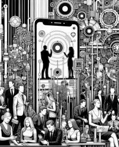 ai-match-group-sniffies-investment