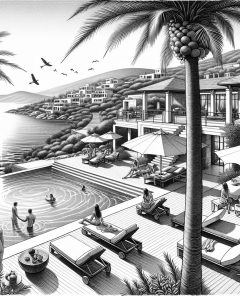 ai-match-in-paradise