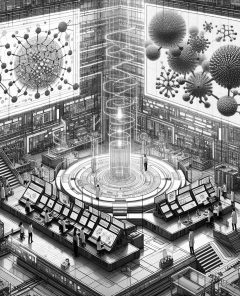 ai-material-discovery