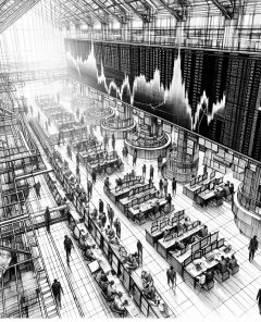 ai-material-sector-recovery