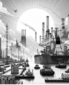 ai-material-shortage