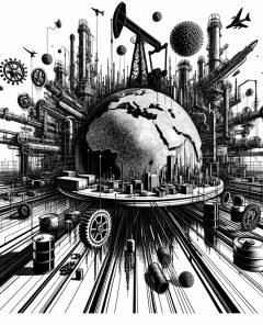 ai-material-shortage
