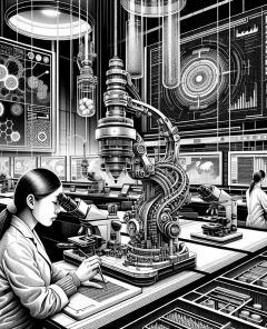 ai-material-tech-startup-brce