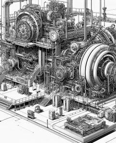 ai-materion-corp-high-tech