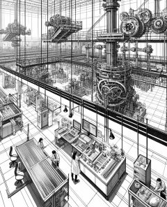 ai-materion-high-tech