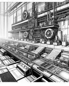 ai-materion-high-tech
