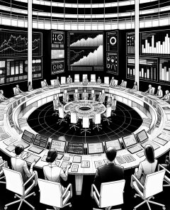 ai-maternus-growth-strategy