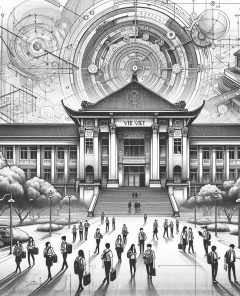 ai-mathematics-scholarship-vietnam
