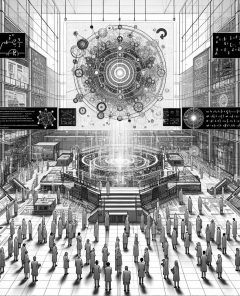 ai-mathematik-ki-entdeckung